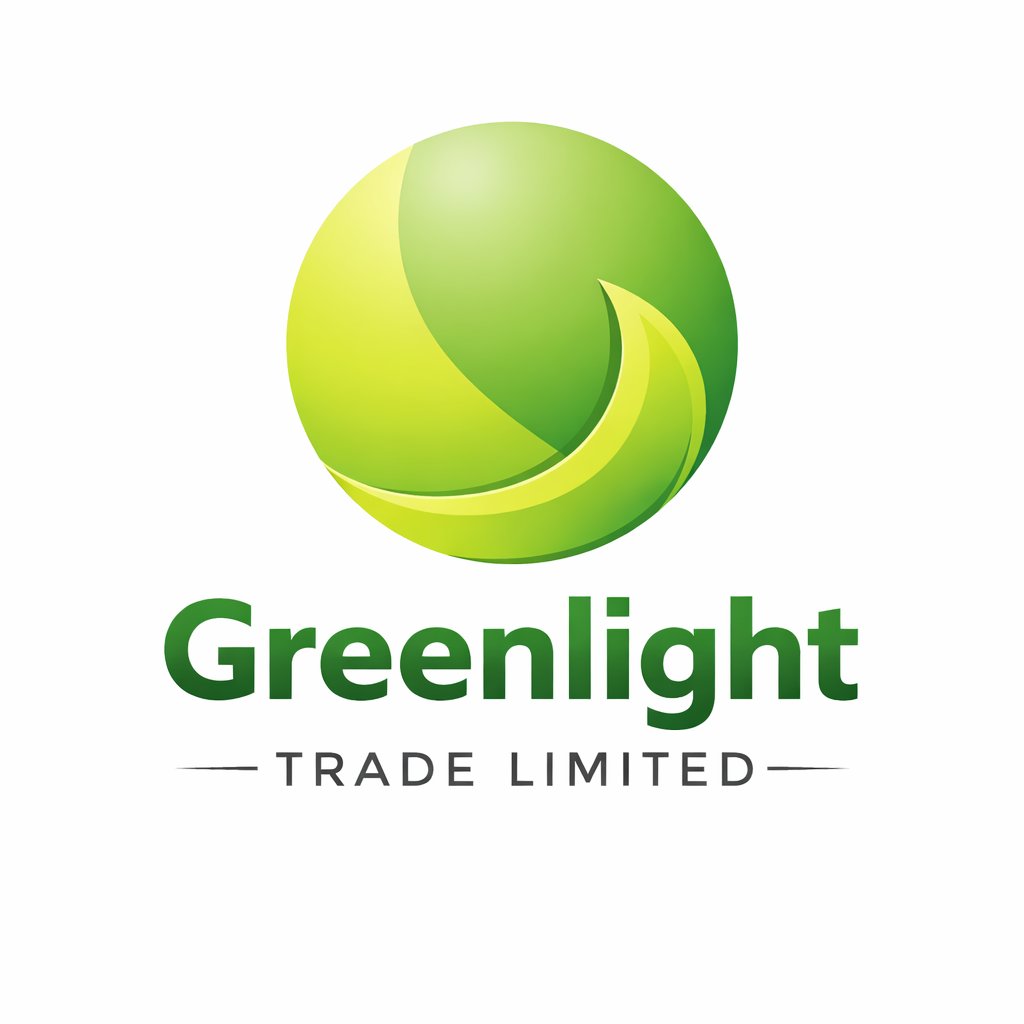Greenlight Trade Limited